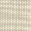 Rideau en polyester Mckinslee-1828740292-1828740295