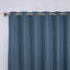Paire de rideaux obscurcissant avec œillets Millendon-1740355771-1737085026