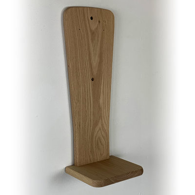 Hand Sanitizer Dispenser