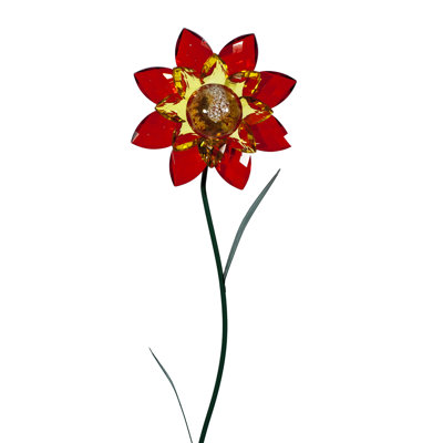 Piquet de jardin Illuminarie