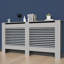 Nehlani Radiator Cover-181084717