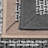 Non Slip Kitchen Rugs Sets Of 2 - Extra Large 20"X71" + 20"X32" Runner Rugs For Kitchen Floor Non Skid Washable, Absorbent Kitchen Mat For In Front Of Sink 2 Piece-499215834
