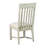 Oakman 19'' H Fabric Upholstered Side Chair-2016985870