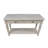 Briseno 48'' Solid Wood Console Table-1718522508
