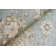Museum Oriental Area Rug