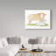 « life on the farm animal element iii », art sur toile-31882960