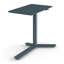 Float Mini Desk-2031346889