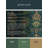 Ancient Navigator Rug-578613341