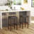 Arrius Bar Stool-515774658-515774659