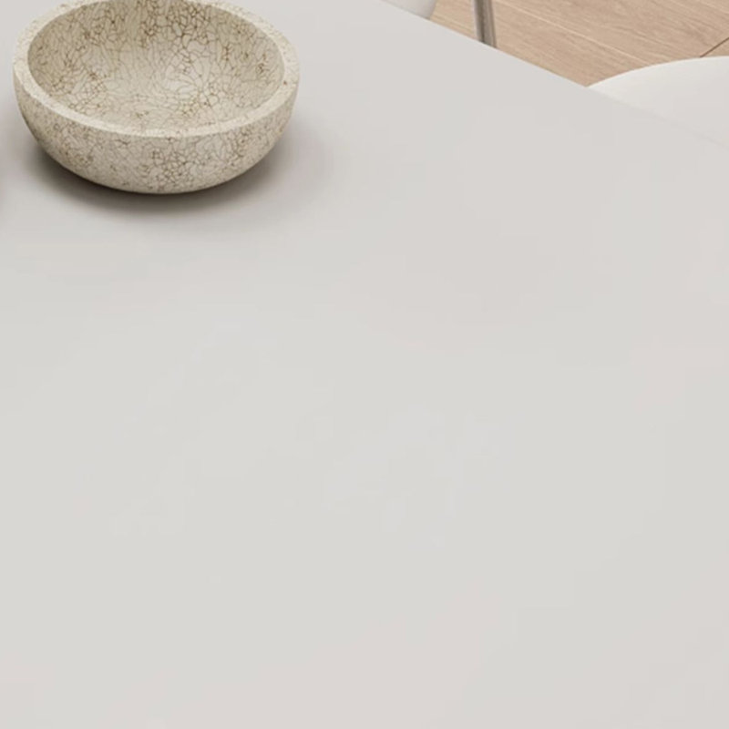 Ambor, 29.52”H x 62.99”L x 31.49”W