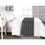 Chemin de lit Ambesonne-106929833