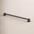 90 Degree 42" Designer Grab Bar-13749181-126698647