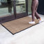 Paillasson Zoeey-599734152-599734145