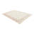 Howard Light Cream Rug