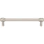 Hayworth Bar Pull-1567752806-1514843122