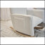 Chaise berçante Teddy-1412484281