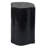 2-in-1 Irregular MGO End Table-366908654