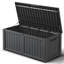 Boîte de rangement imperméable 180 gallons-100670093-121560430