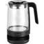 Zwilling Enfinigy Electric Tea Kettle-61970112