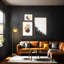 Lampe sur pied Atticus-728484971-728484964
