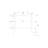 Kiawah Single Bath Vanity-848632766-848632706-849135178