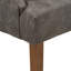 Fauteuil Kondo-1882555293