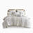 Cotton Printed Comforter 3 Piece Set-125200838