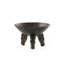Akai Metal Decorative Bowl-128207195-128207194
