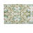 Colette Decorative Non-Slip Outdoor Are Rug-129180440-129180450