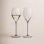 Verre à vin RIEDEL