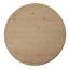 Table basse Chassidy-2028424252