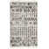 Gosnold Geometric Indoor Rug