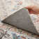 Camdan Oriental Area Rug