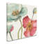 «Spring Softies II», reproduction sur toile-31104805
