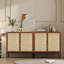 Buffet de 31,5 po de largeur Acelynn-909179985
