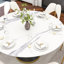 Ensemble de table de salle à manger 7 pièces-132944082-133677890
