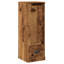 Marguez 36cm Sideboard-1839958197