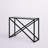Calix Console Table-1226700137-1213677540