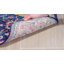 Mashburn Oriental Hand Woven Area Rug-1279284446