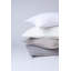 Catalina Linen Sham-1842422960-1842422966