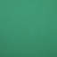 Outdoor Island Sunbrella Fabric-40356053