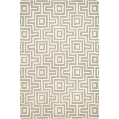 Tapis Jaella