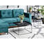 Evonn Frame Coffee Table-1362417798