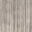 Linear Luxe Pewter Wallpaper