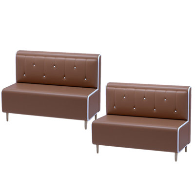 Banc de rangement Roure
