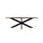 Aryhanna Solid Wood Top Trestle Dining Set-87426643-87426642-87426641