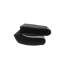 Chaise berçante pour jeux vidéo Loungie Rockme-26066723
