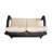 HONOLULU LOVESEAT