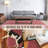 Arjen Indoor Rug-428304984