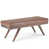 Distressed Umber Brown selected